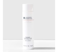 Melafadin Cleansing Powder 60g